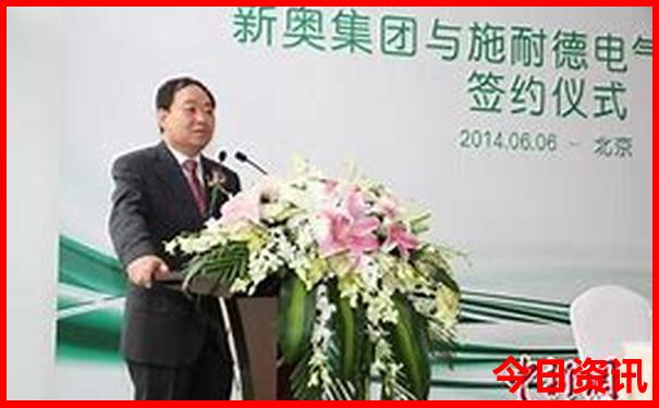 江西武功山附近还有什么景点