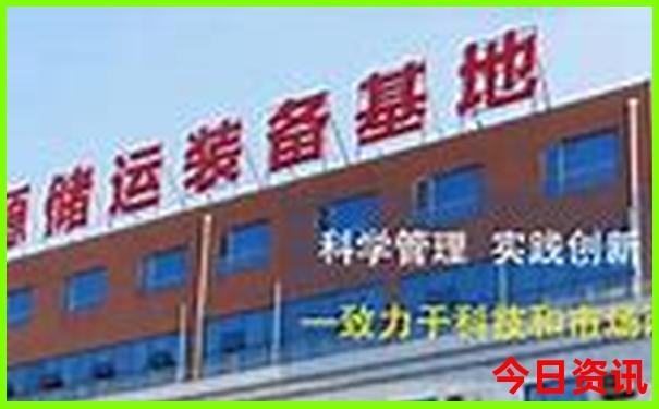 昆明西双版纳旅游景点攻略自由行